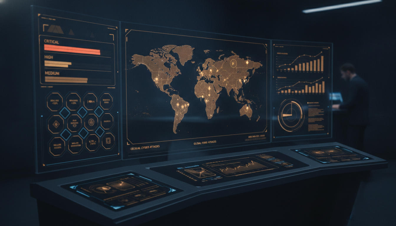 Weekly CISO Digest — Week of 2026-06-29: Linux pedit COW Exploit Unveiled