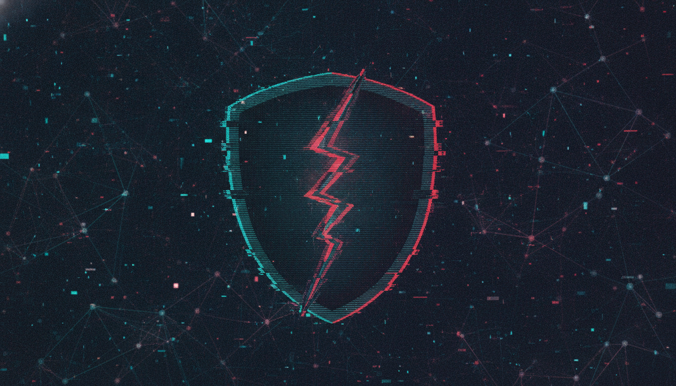 CVE-2026-12957/12958: Amazon Q Developer — Cloud Credential Theft via Malicious Repos (April 2026)