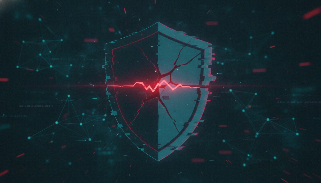 CVE-2026-46331: Linux Kernel act_pedit — Stealth Root Escalation via COW (June 2026)