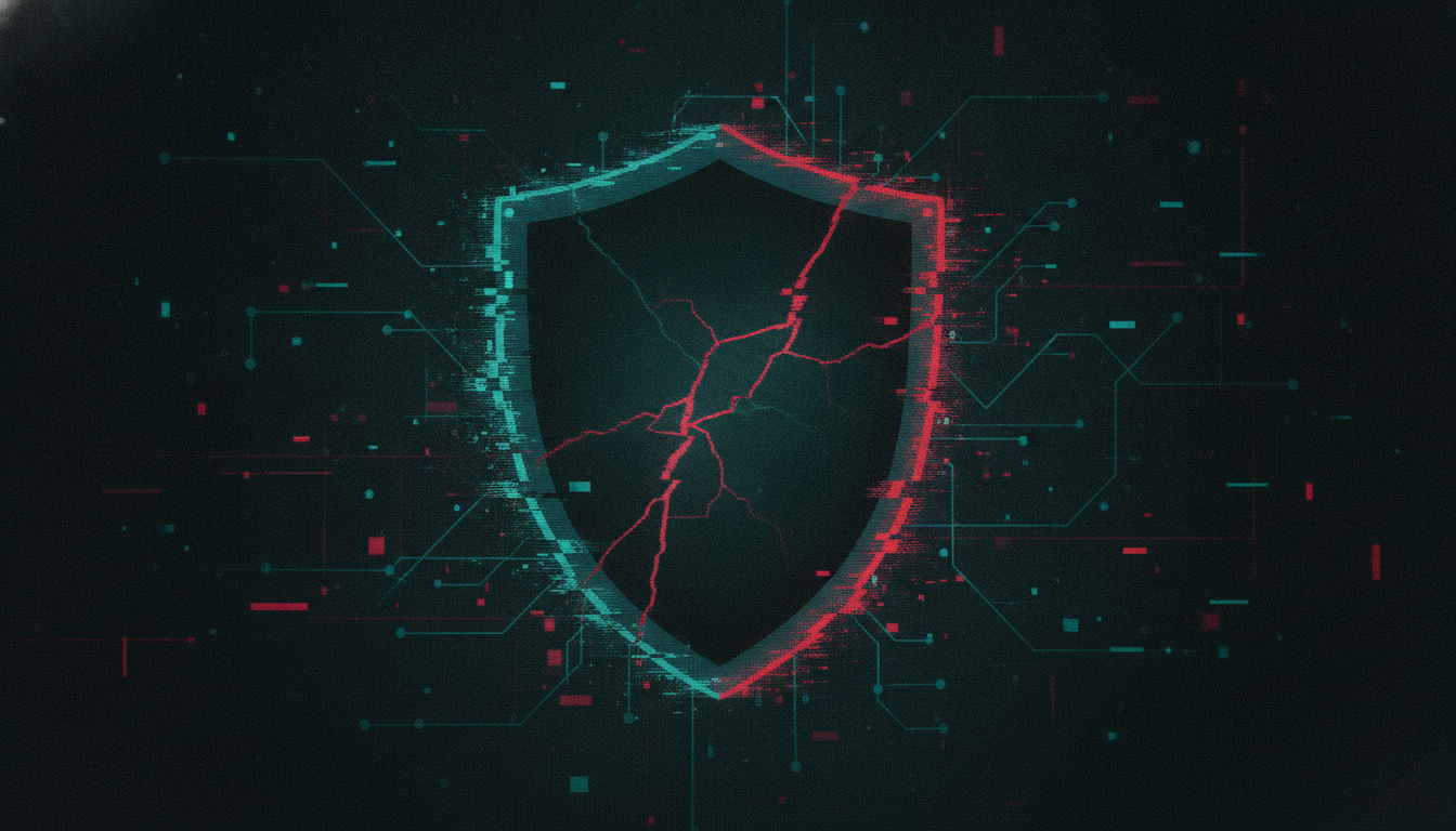 CVE-2026-46331: Linux Kernel act_pedit — Local Root Escalation Risk (June 2026)
