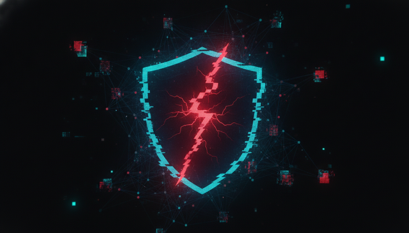 CVE-2026-12569: PTC Windchill — Unauthenticated RCE, Webshells Deployed (June 2026)