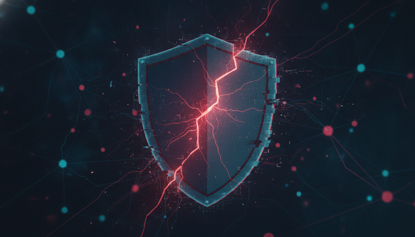 CVE-2026-8037: Progress Kemp LoadMaster — Remote Root Code Execution Risk (June 2026)