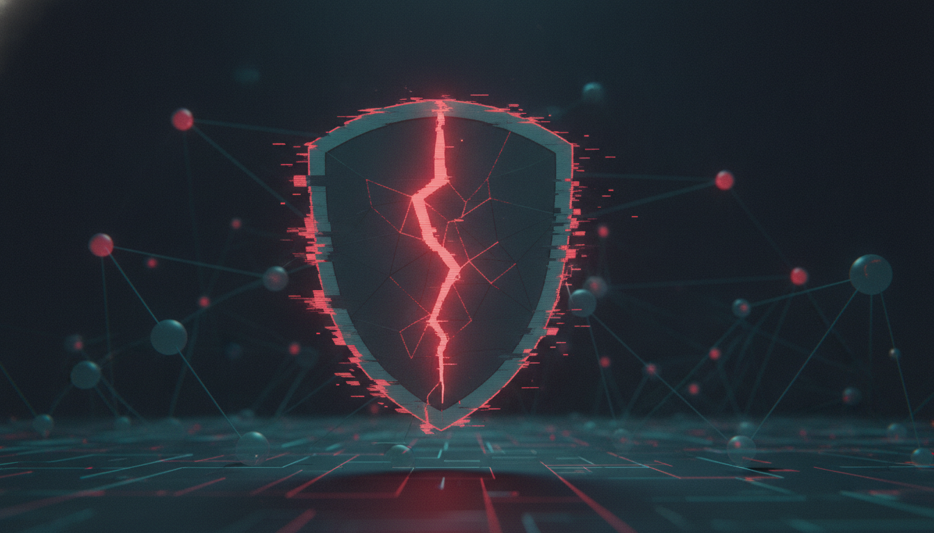 CVE-2026-8037: Progress Kemp LoadMaster — Pre-Auth RCE Risk Surges (July 2026)