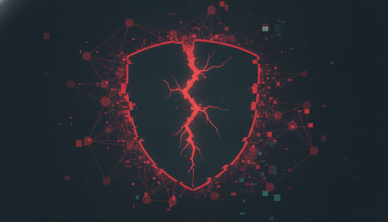 CVE-2026-8451 et al: Citrix NetScaler — DoS & Data Leak Risk (June 2026)