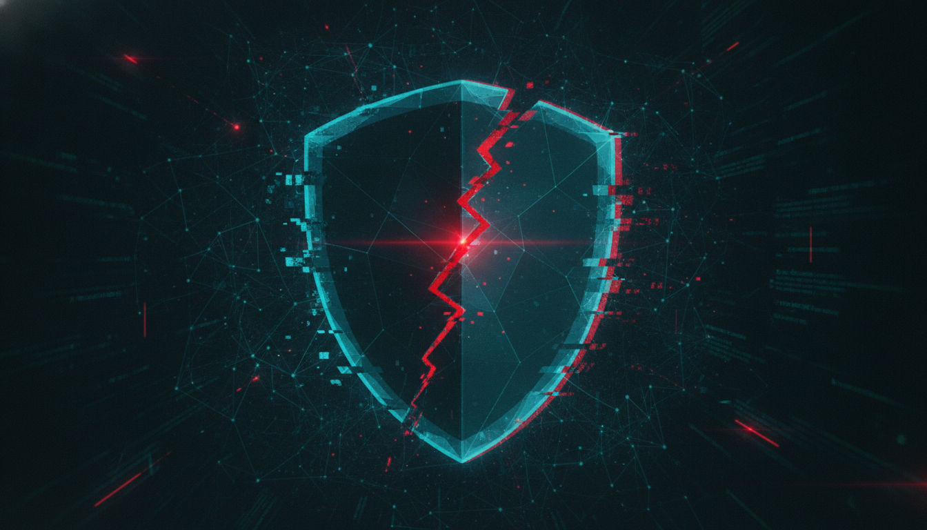 CVE-2026-14191: Rarlab WinRAR — Remote Code Execution via .rev Files (July 2026)
