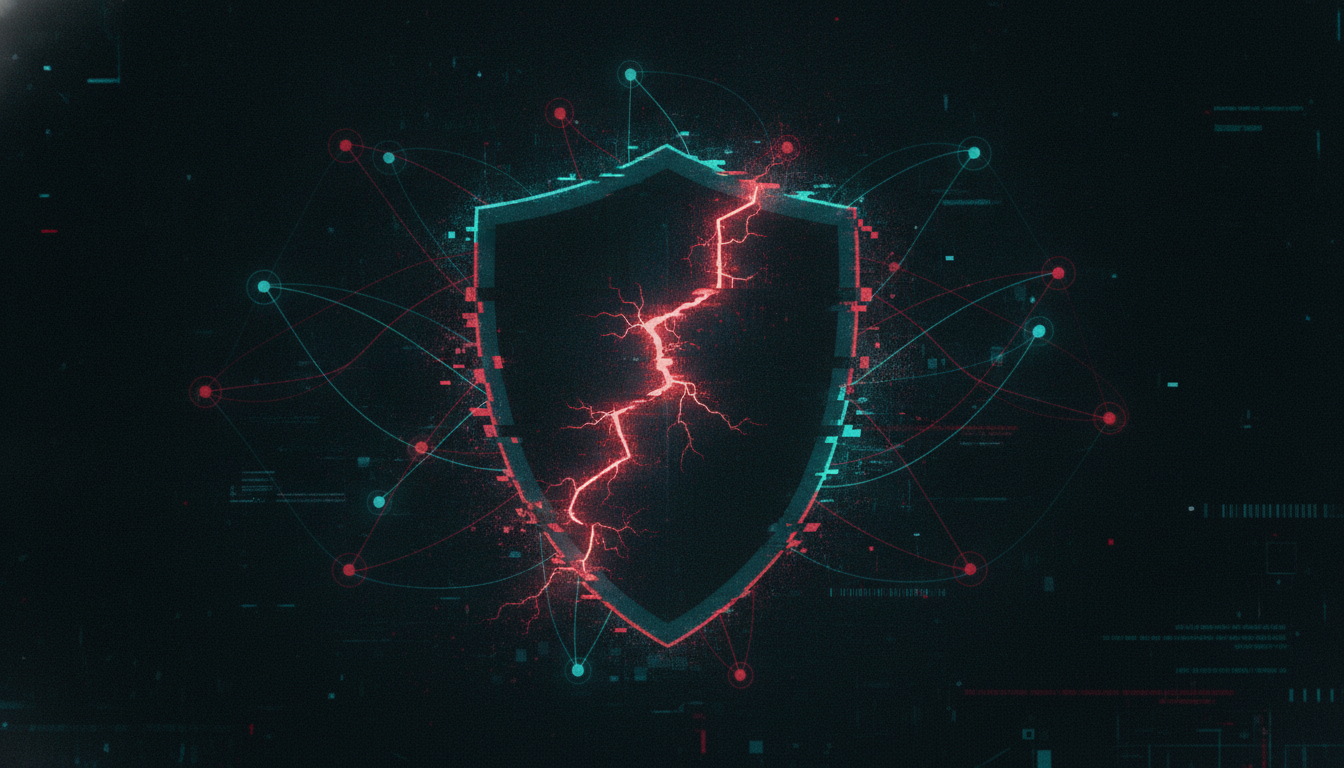 CVE-2026-55200: Libssh2, Linux Kernel, Others — Critical Zero-Day Exploits Released (June 2026)