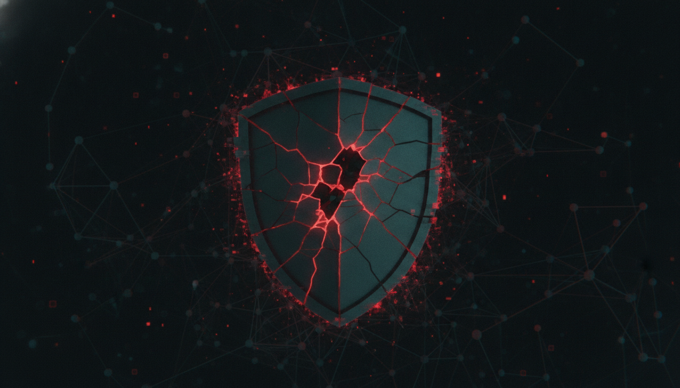 CVE-2026-6682 et al.: FatFs Filesystem — Memory Corruption & Code Execution (July 2026)