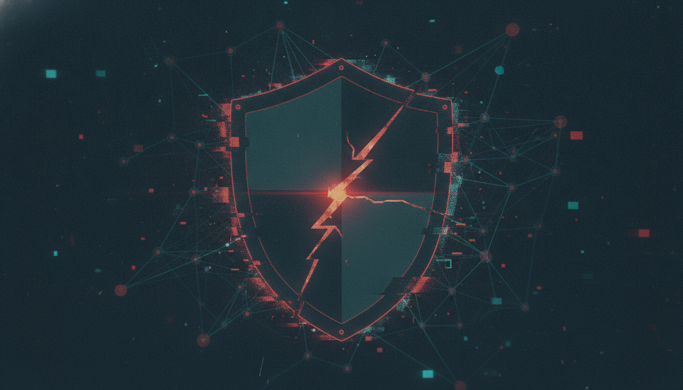 CVE-2026-8451: Citrix NetScaler — Memory Leak Enables Exploitation (June 2026)