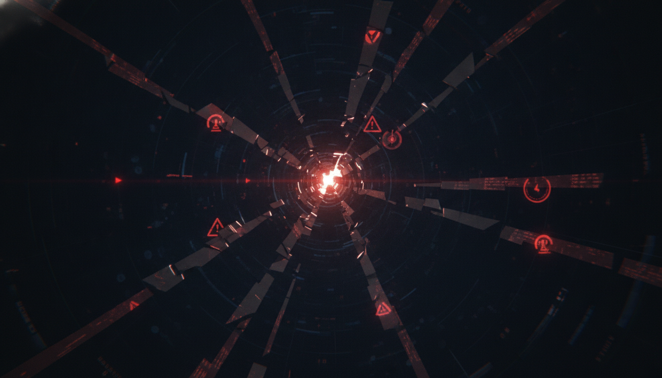 Blackpoint Cyber Ransomware: Avalon Framework Delivers CrownX via Phishing (July 2026)