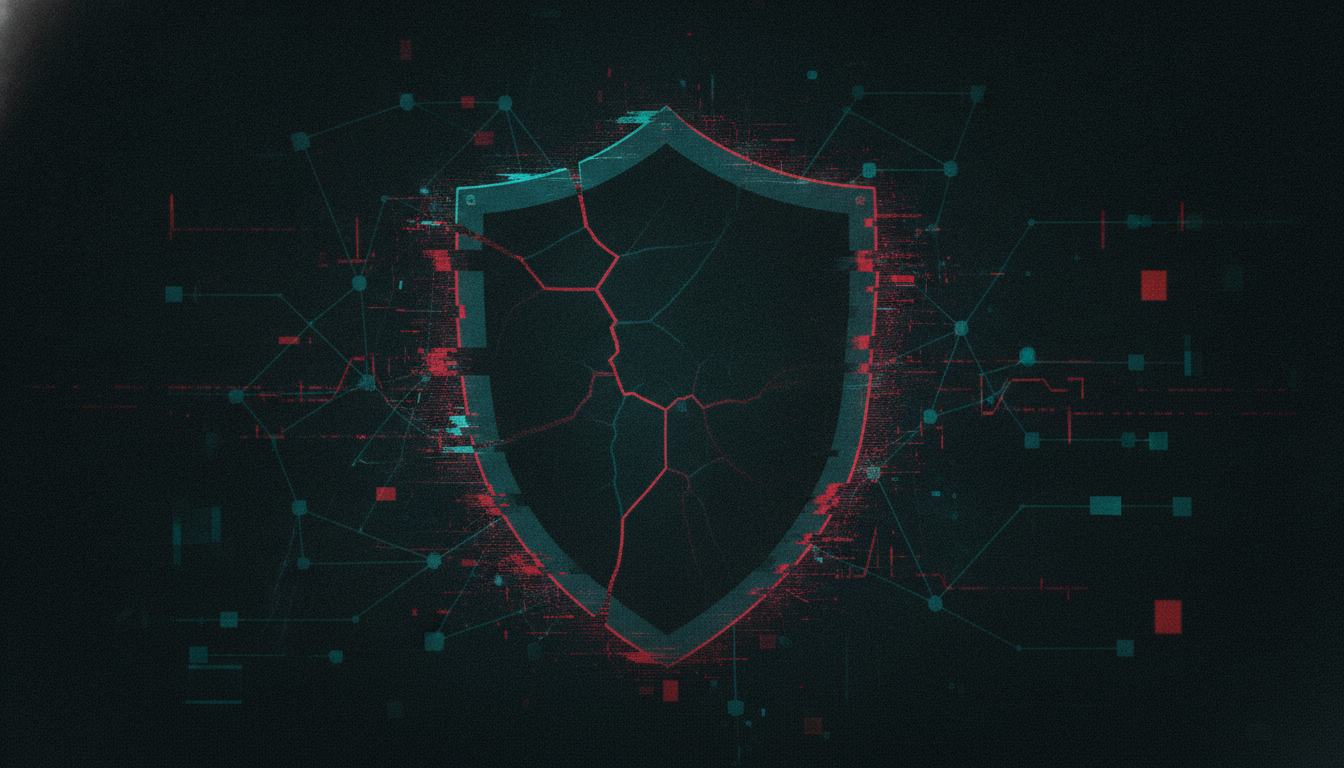 CVE-2017-17215, CVE-2025-29635, CVE-2024-1781, CVE-2018-8007: Multi-Vendor Router Flaws Enable Botnet DDoS (June 2026)
