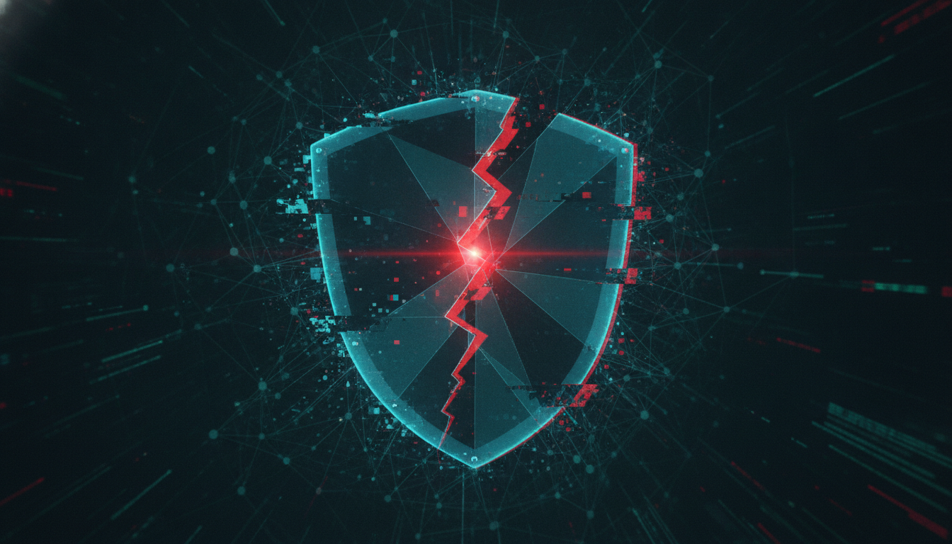 CVE-2026-33634 et al.: TeamPCP Supply Chain Attack — Cloud Credential Theft at Scale (July 2026)