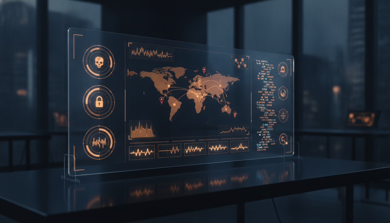 Weekly CISO Digest — Week of 2026-07-06: Cursor AI Editor Zero-Day Exploits