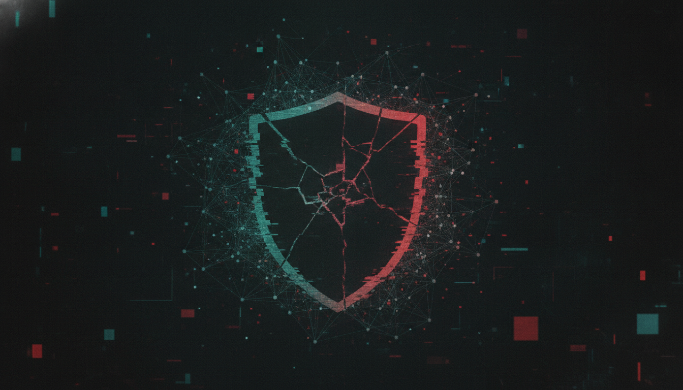 CVE-2026-26128: Kerberos Protocol — Reflection Attack Enables Unauthorized Access (June 2026)