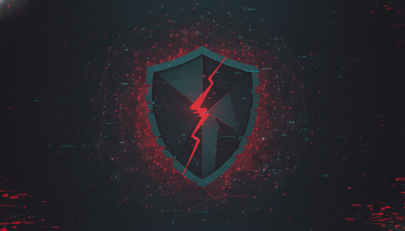 CVE-2026-50548/50549: Cursor AI Code Editor — Remote OS Code Execution (April 2026)