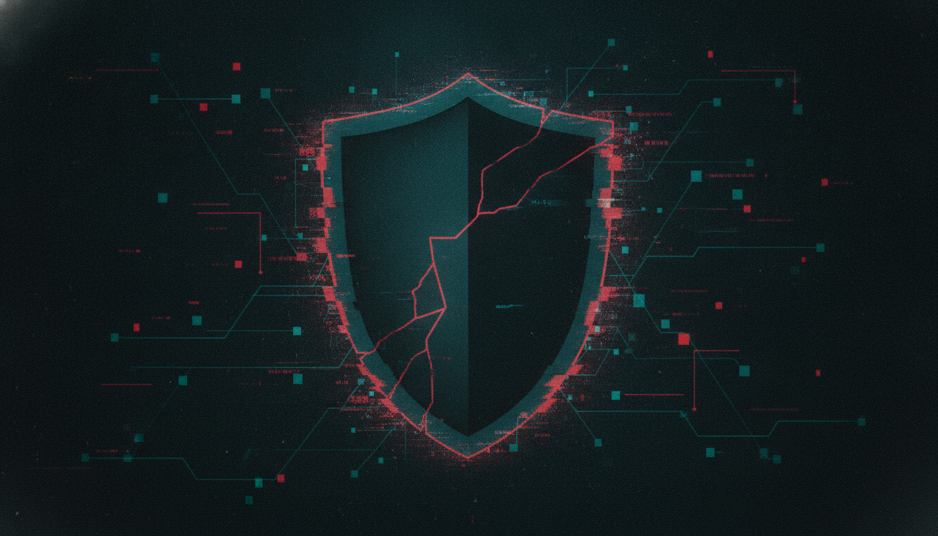 CVE-2026-46242: Linux Kernel — Local Root Escalation via Bad Epoll (June 2024)