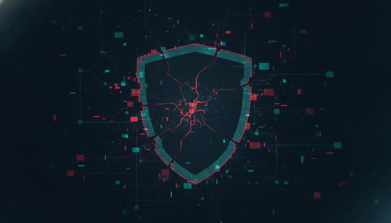 CVE-2025-3248: Langflow Nacos — LLM-Driven Ransomware Destroys Data (June 2024)