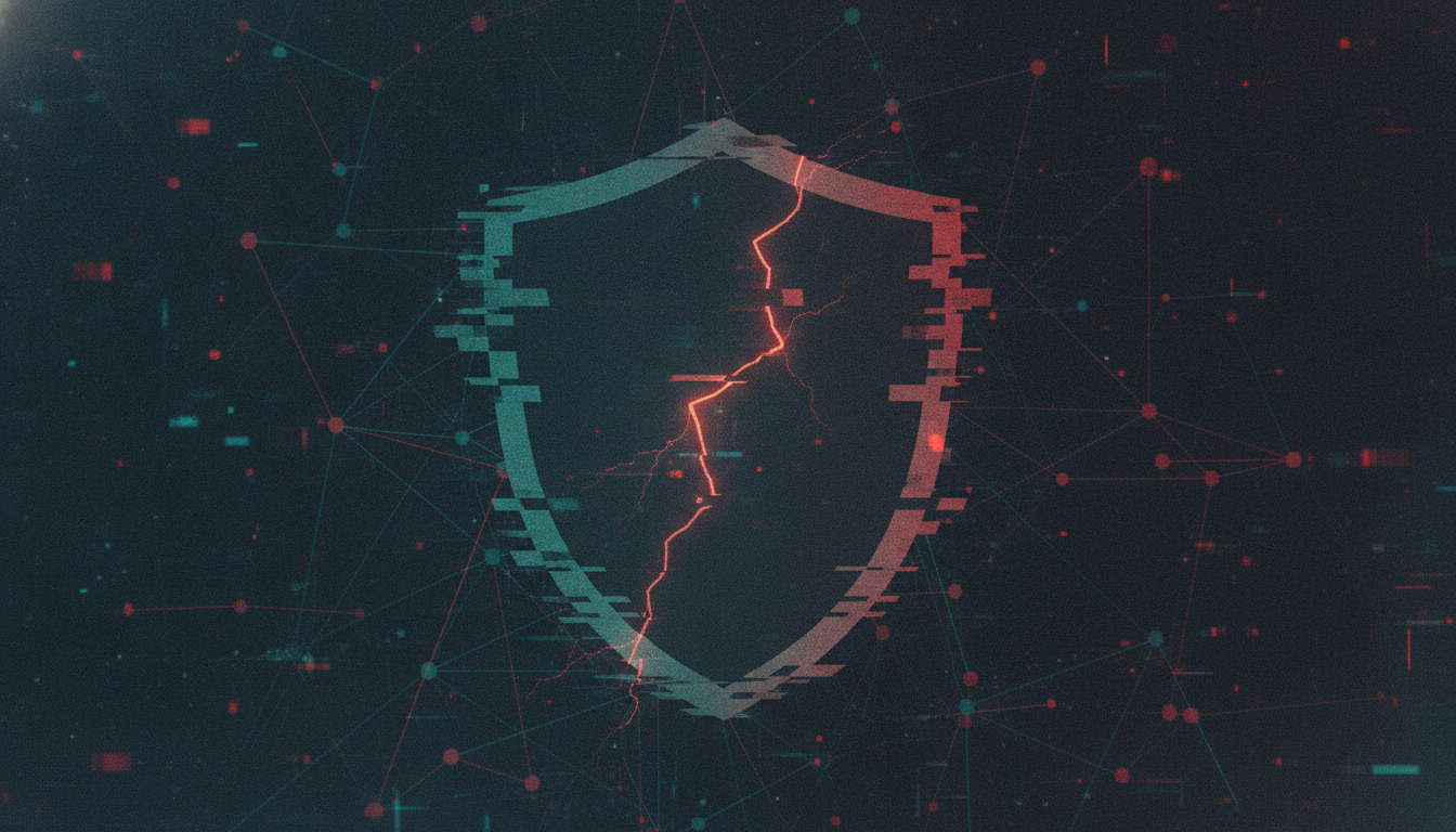 CVE-2026-40138/9/40/41: BeyondTrust Remote Access — Critical Pre-Auth Bypass (July 2026)