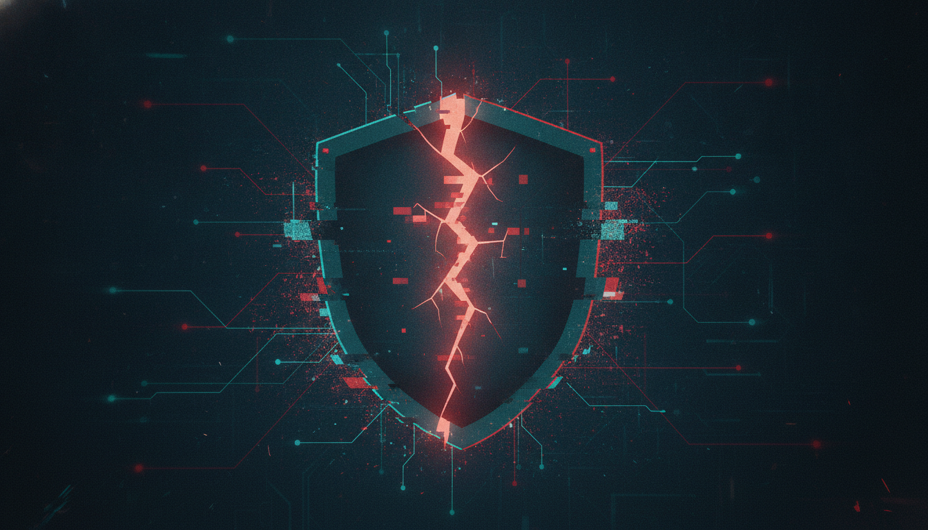 CVE-2026-25373: Windows Shortcut — AI Malware Enables Stealth Espionage (June 2024)