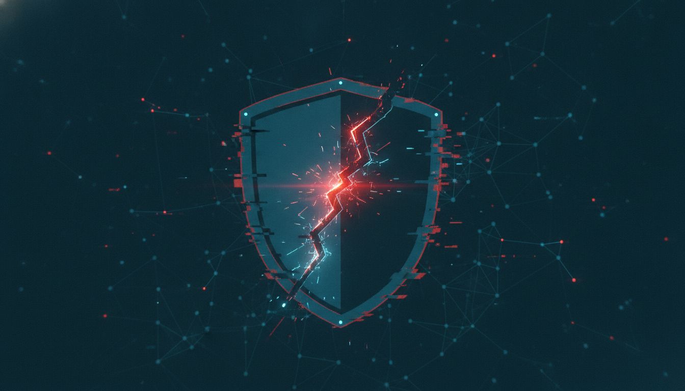 CVE-2026-48282, CVE-2026-55255, CVE-2026-33017, CVE-2026-48908, CVE-2026-56290: Adobe ColdFusion, Langflow, Joomla — Critical RCE, Active Exploitation (June 2026)