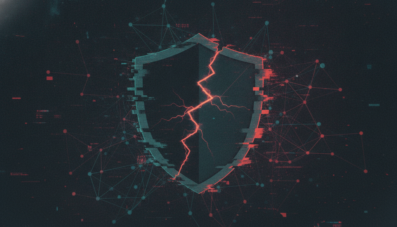 CVE-2026-43499: Linux Kernel — Root & Container Escape Risk (April 2026)