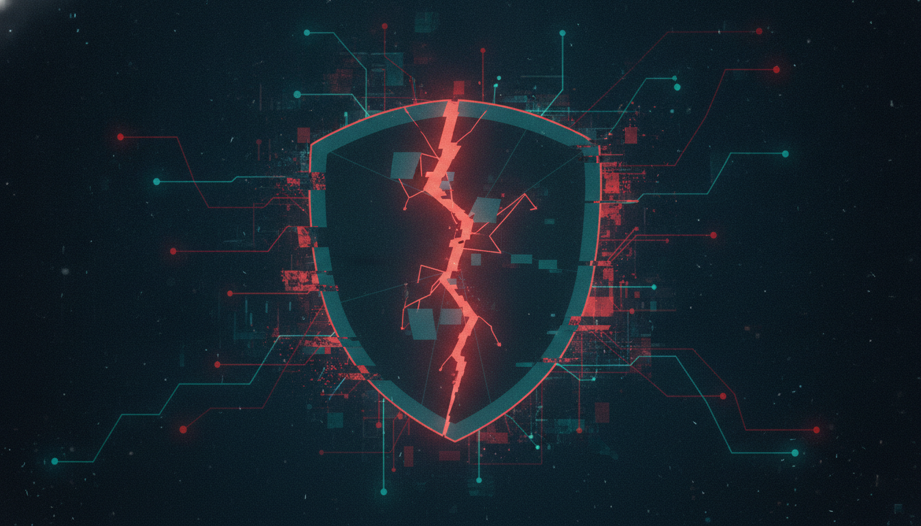 CVE-2026-43499: Linux Kernel — Local Privilege Escalation Risk (June 2026)