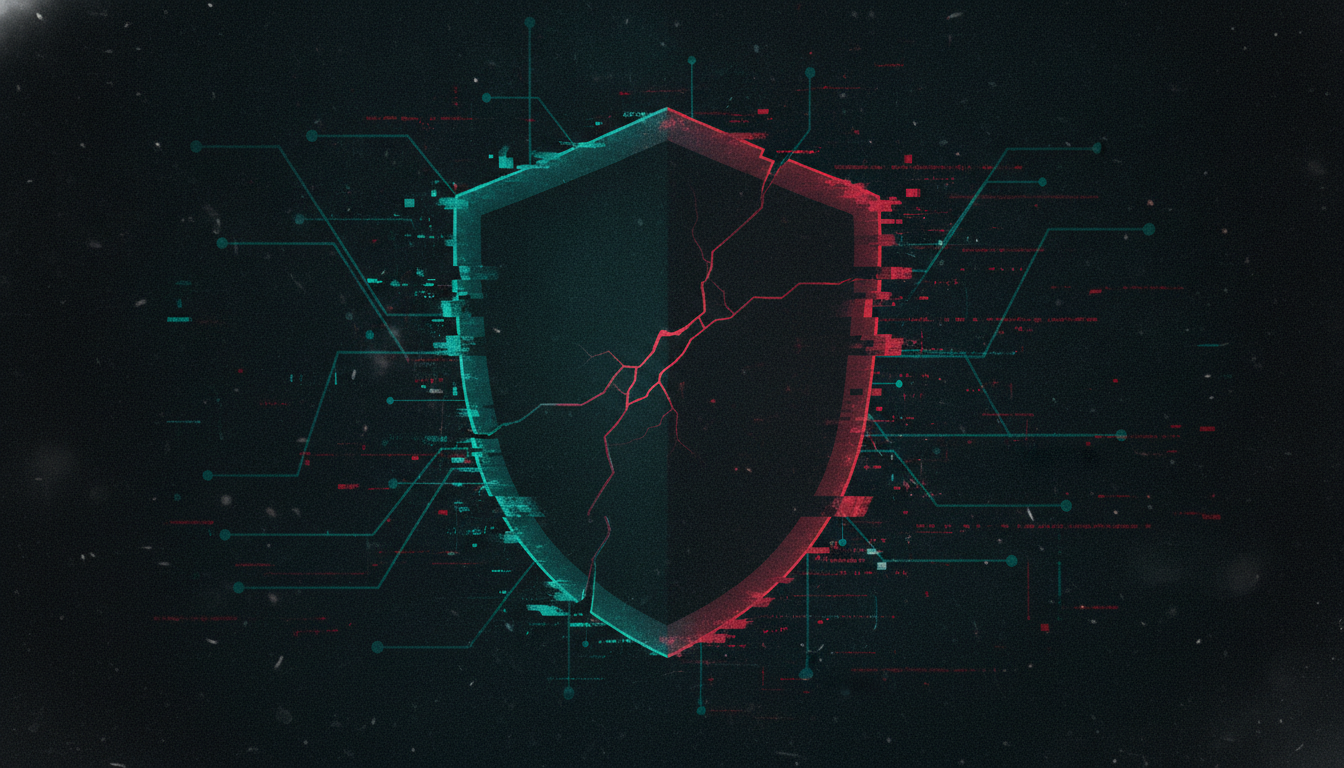 CVE-2026-39861: Anthropic/OpenAI AI Agents — Arbitrary Code Execution Risk (July 2026)
