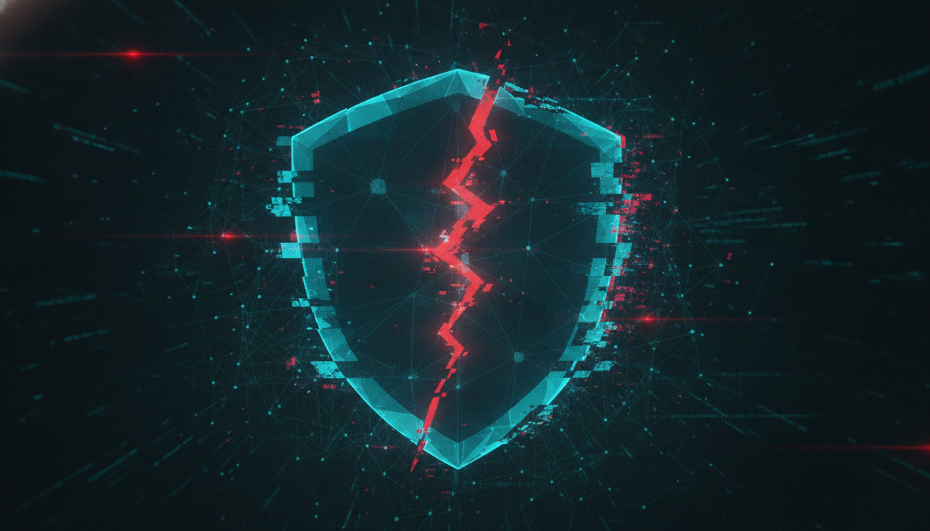 CVE-2016-6329, CVE-2016-2183: Free Android VPN Apps — Traffic Leaks, Tunnel Hijack Risk (July 2026)