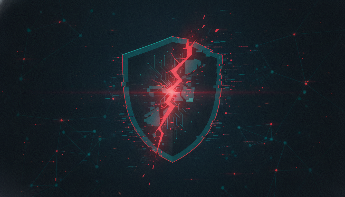 CVE-2026-3844: WordPress Breeze Plugin — Mass Webshell Backdooring (July 2026)