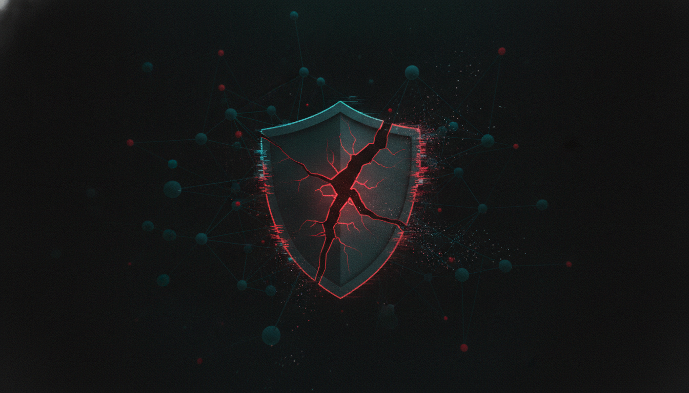 CVE-2026-39861: Anthropic/OpenAI Coding Agents — Silent Malicious Code Execution (July 2026)