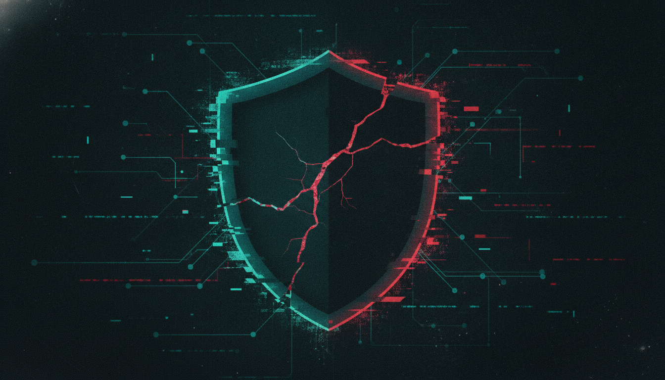 CVE-2020-22653, CVE-2020-22658, CVE-2023-25717, CVE-2025-2492: Router Exploits Enable Persistent APT Access (July 2026)