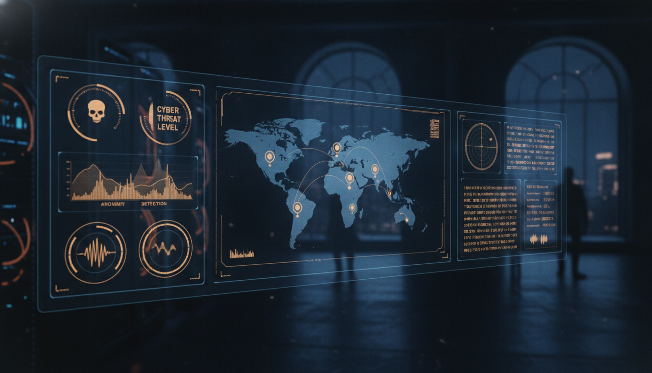 Weekly CISO Digest — Week of 2026-07-13: GigaWiper Backdoor Destructive Surge