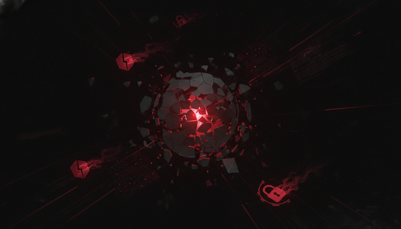 Ryuk Ransomware Attacks: U.S. Organizations Targeted in Coordinated Campaign (April 2020)