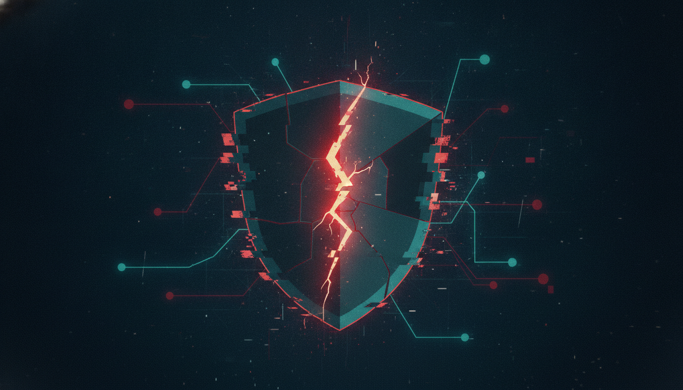 CVE-2023-24489: Progress ShareFile Storage Zone — Immediate Shutdown Ordered (July 2026)