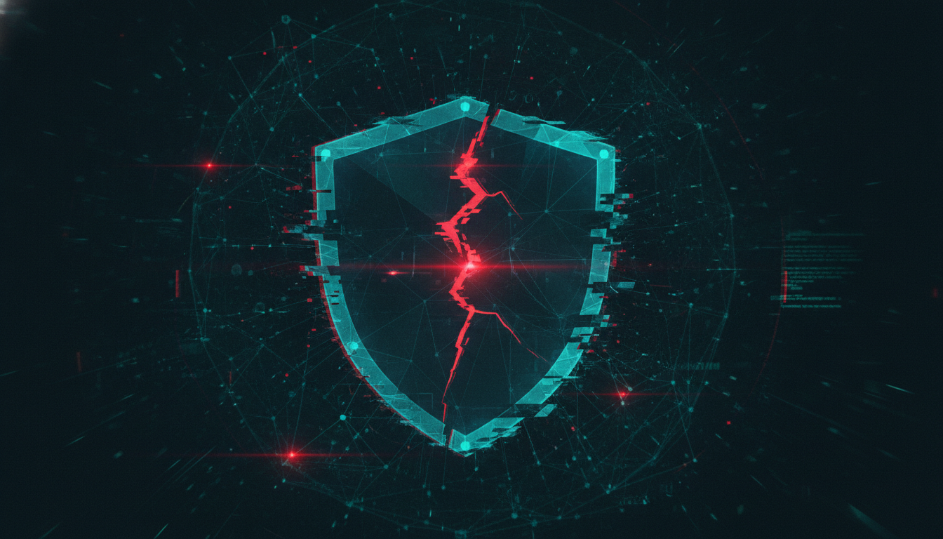 CVE-2026-XXXXX: Ubiquiti UniFi — Remote Code Execution Risk (July 2026)