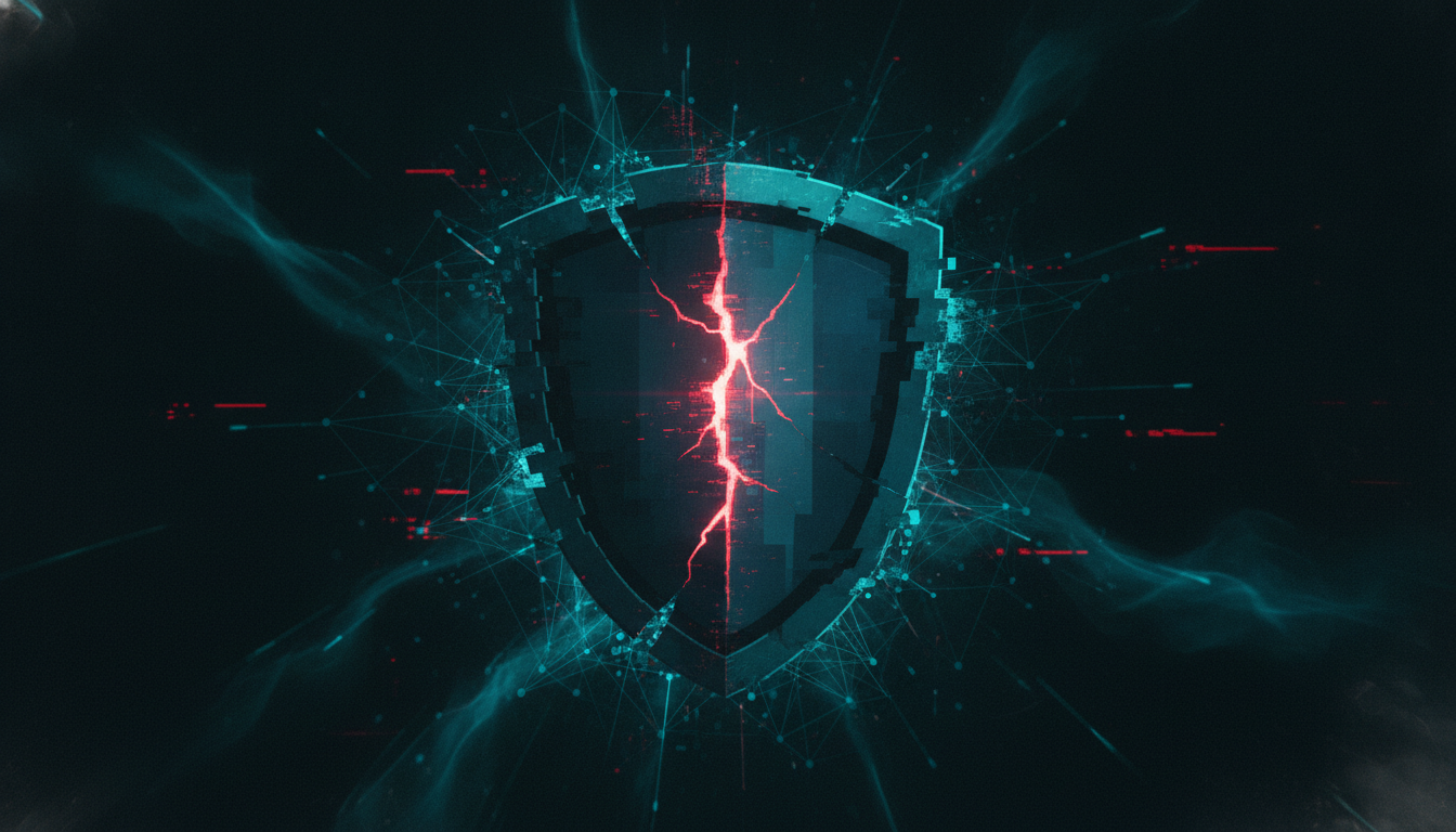 CVE-2025-32711: OpenClaw GPT-5.4 — AI Memory Poisoning via Email (July 2026)