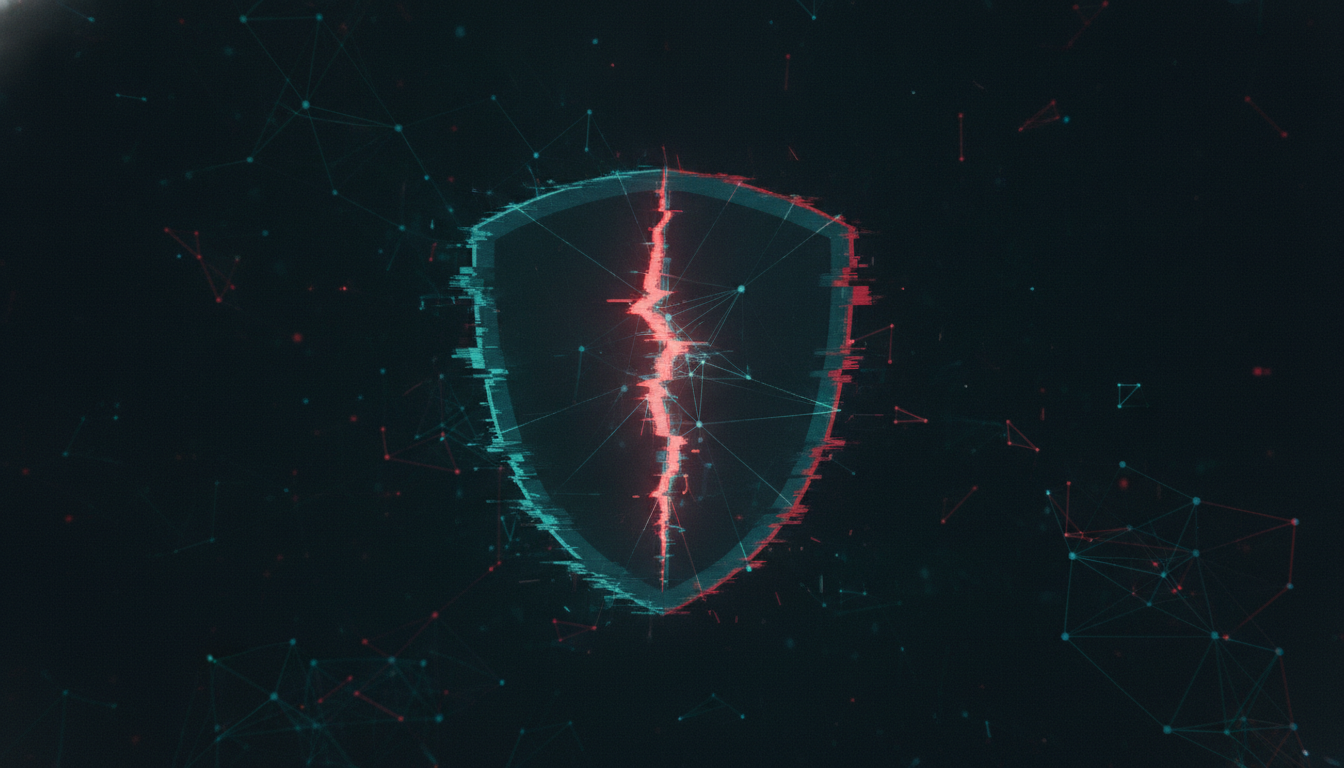 CVE-2018-0171, CVE-2008-4128: Cisco Smart Install — Grid Attack Attempt Thwarted (June 2024)