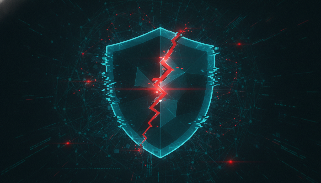 CVE-2026-56164, CVE-2026-56155: Microsoft SharePoint & AD FS — Active Exploitation, Privilege Escalation (July 2026)