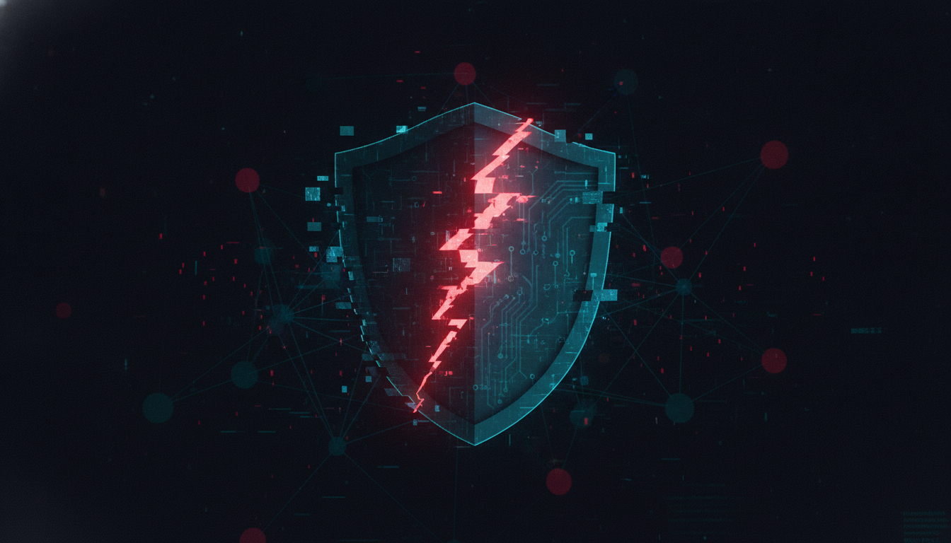 CVE-2026-44747: SAP NetWeaver ABAP — Critical Memory Corruption Risk (July 2026)