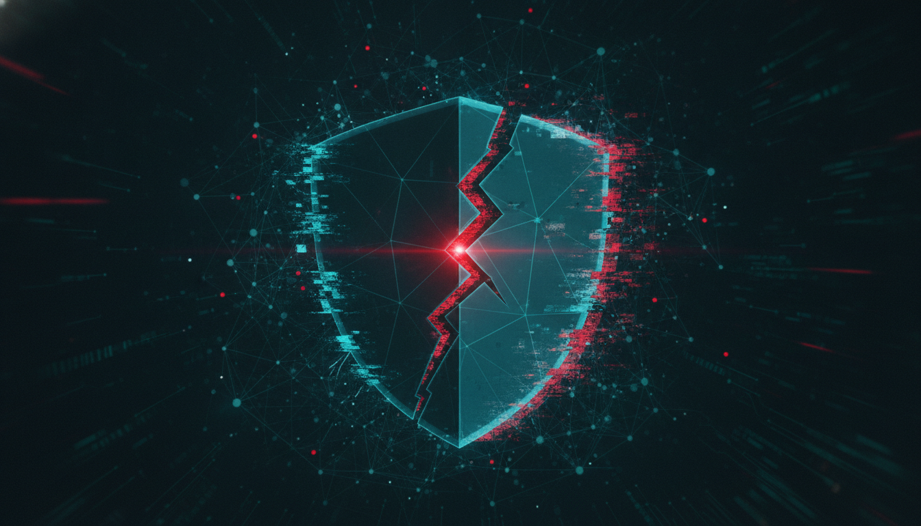 CVE-2026-15409 & CVE-2026-15410: SonicWall SMA 1000 — Admin Command Execution Risk (July 2026)
