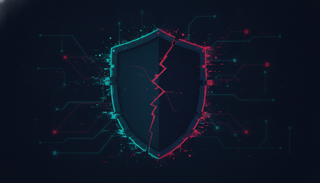 CVE-2026-6875: ServiceNow AI Platform — Unauthenticated RCE Risk (July 2026)