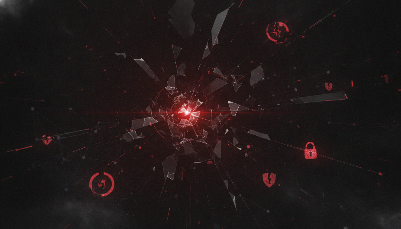 Transport for London Ransomware: Scattered Spider Sentencing and Critical Disruption (July 2024)