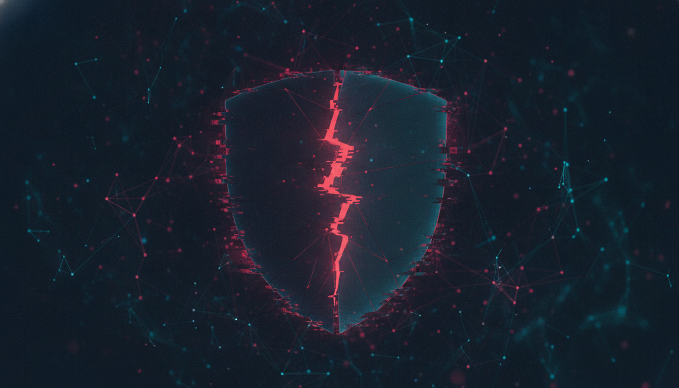 CVE-2026-20296,20297,20298,53412: Splunk & Zoom — Credential Theft, Account Takeover Risk (June 2026)