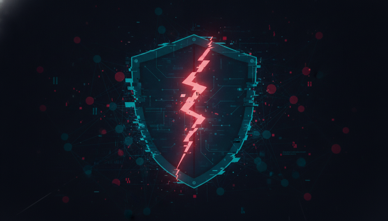 CVE-2026-59208: n8n Enterprise Token Exchange — Cross-Issuer Account Takeover (June 2026)