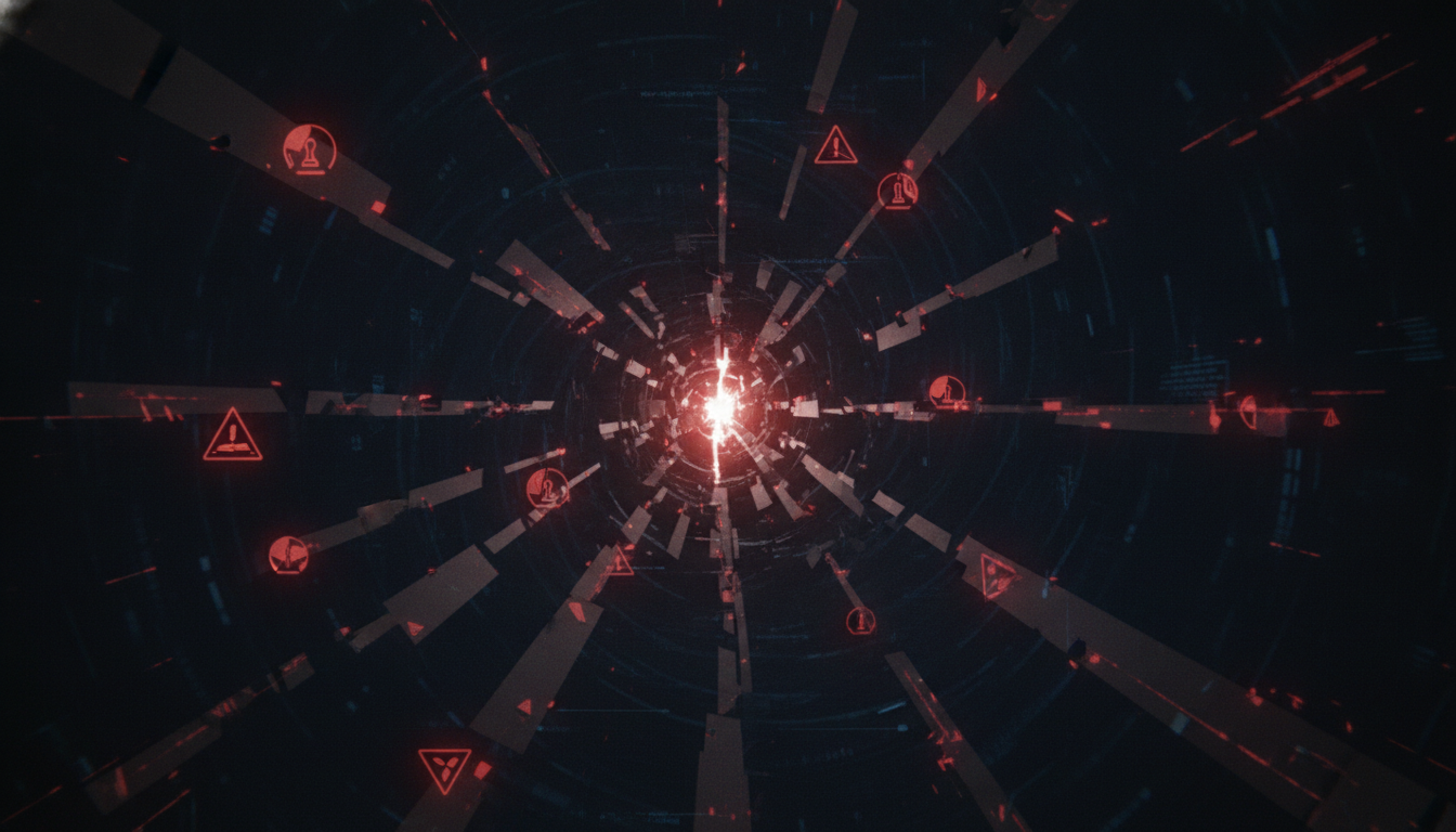 Thyssenkrupp Marine Systems Ransomware: 1TB Data Exfiltrated by The Gentlemen (June 2024)