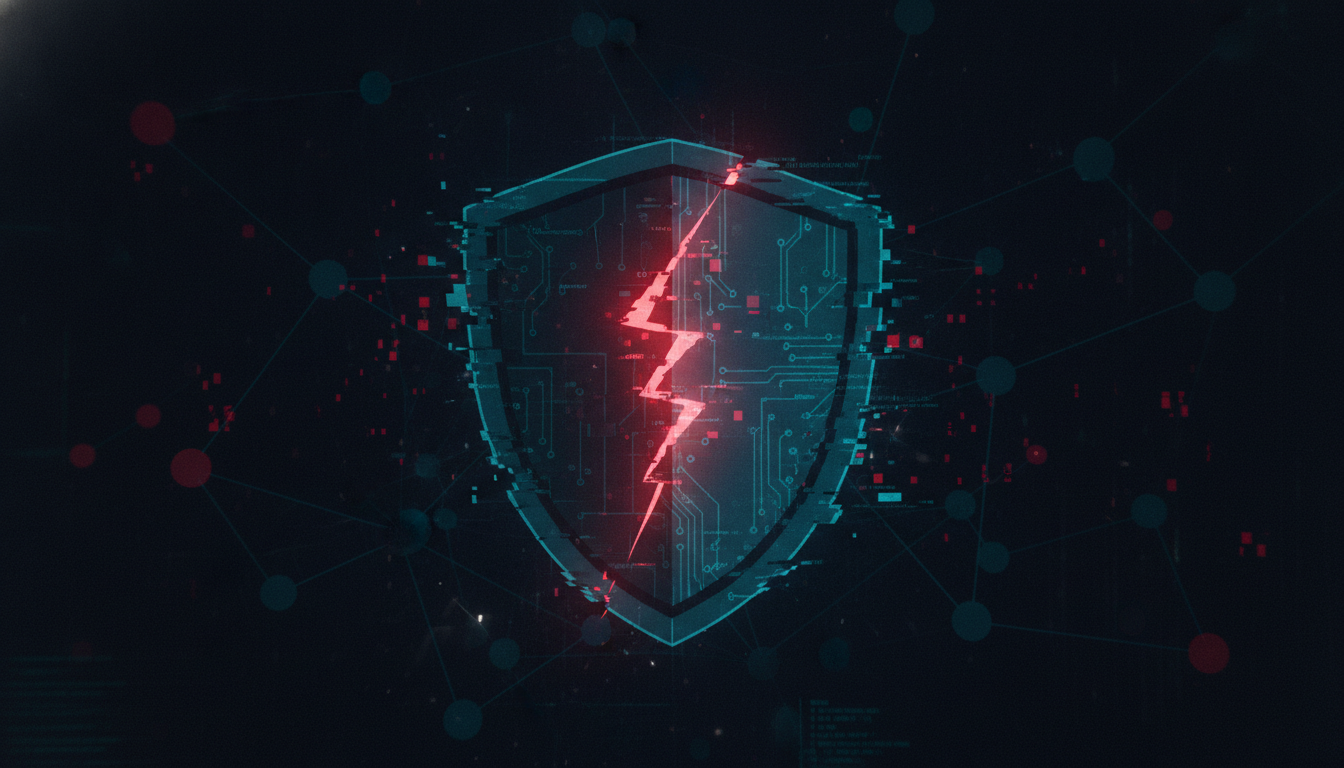 CVE-2026-39987, CVE-2026-41176: NadMesh Botnet — Cloud Credential Theft via AI Services (July 2026)
