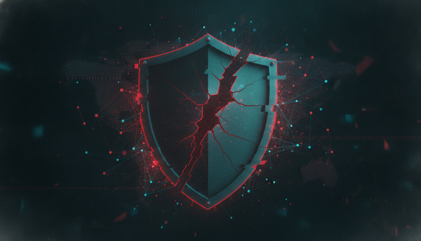 CVE-2025-40948/40947/40949: Siemens ROX II — Root Access via Zero-Day Chain (June 2025)