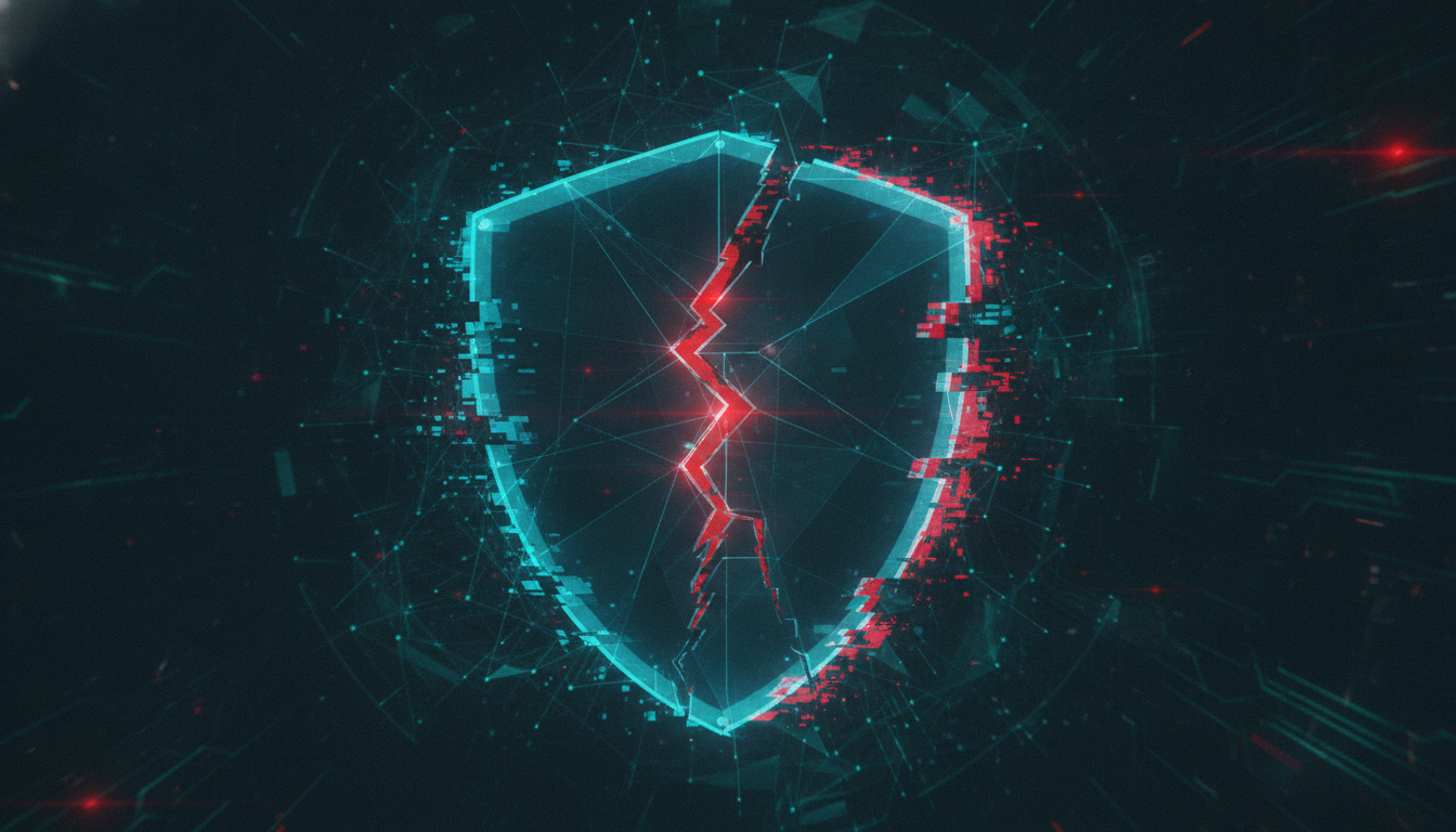 CVE-2026-58644: Microsoft SharePoint — Remote Code Execution Risk (June 2026)