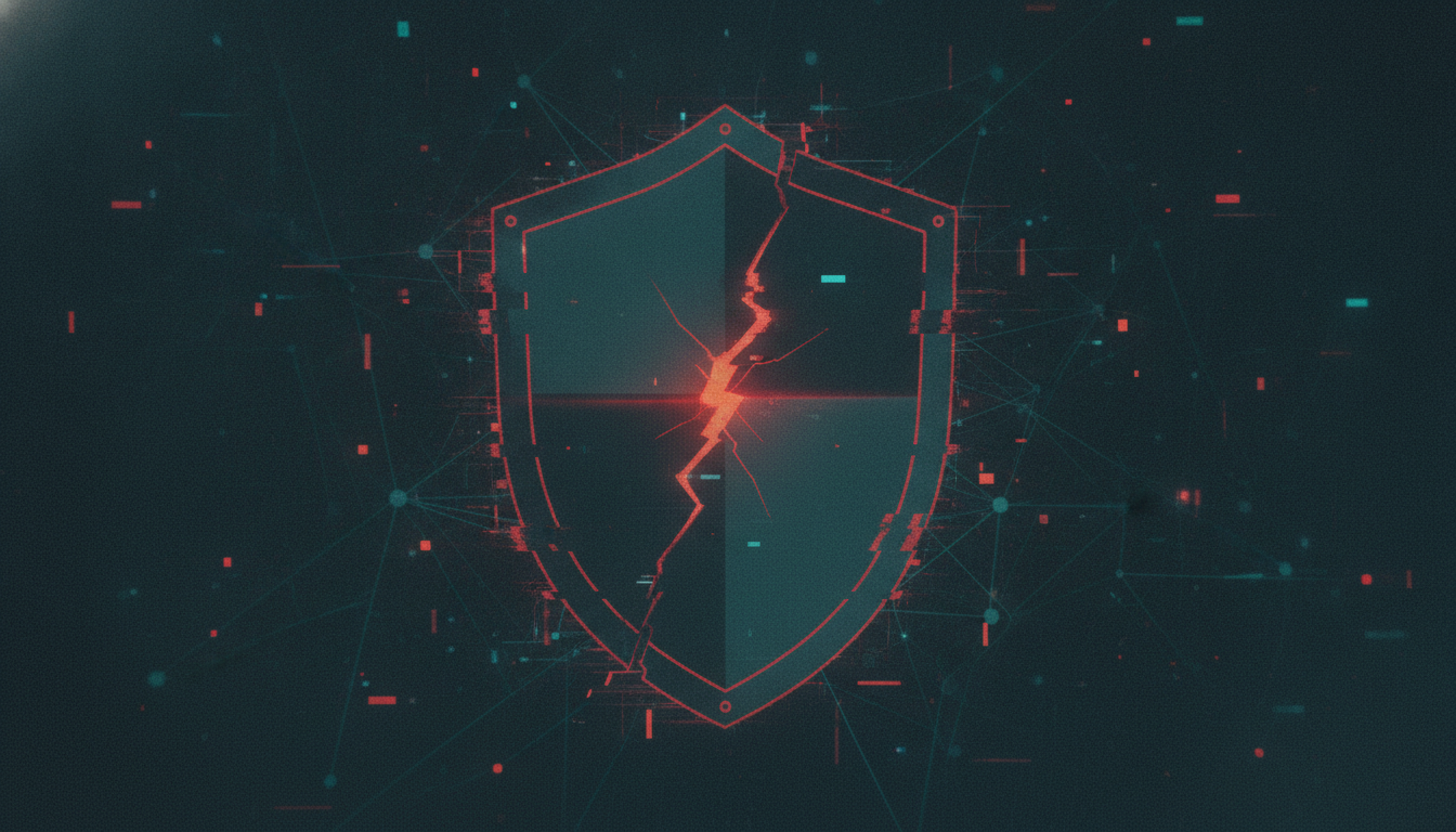 CVE-2008-4128, CVE-2018-0171: Cisco Router — Remote Code Execution Risk (June 2024)