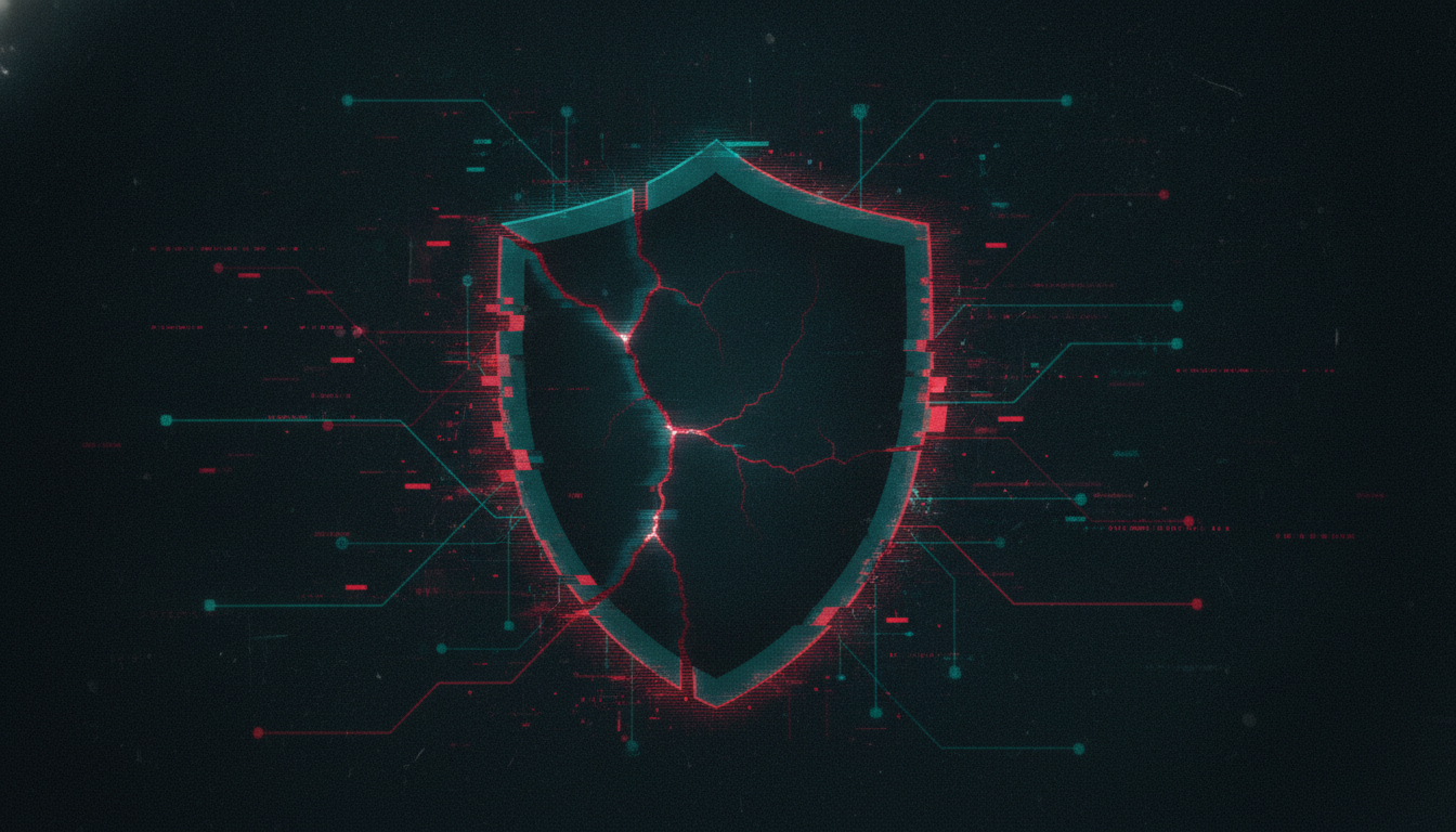 CVE-2026-42533: NGINX Heap Overflow — RCE & DoS Risk (July 2026)