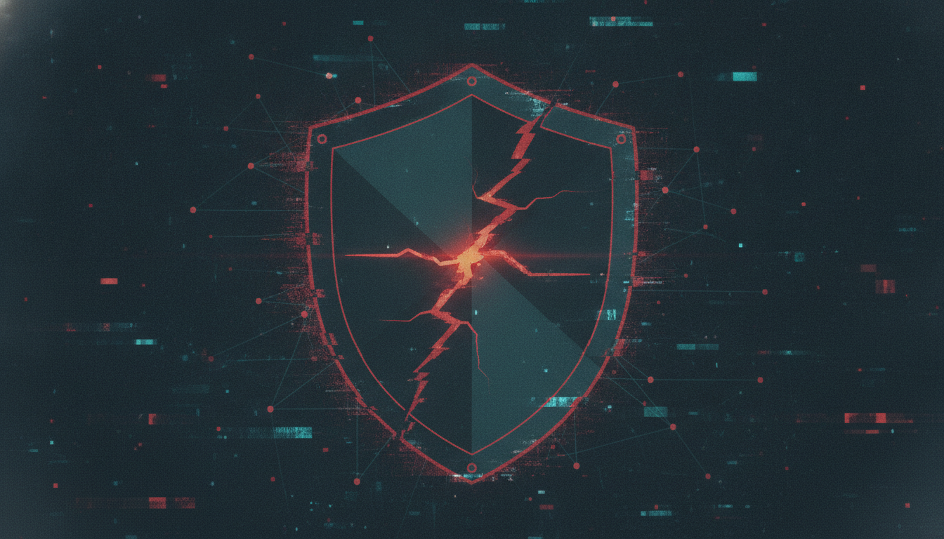 CVE-2026-15409, CVE-2026-15410: SonicWall SMA — Root Access via Zero-Days (July 2026)